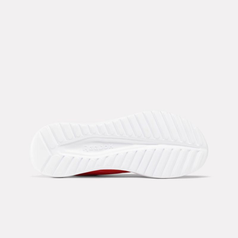 Reebok Energen Lux M 100074551 shoes Cipő