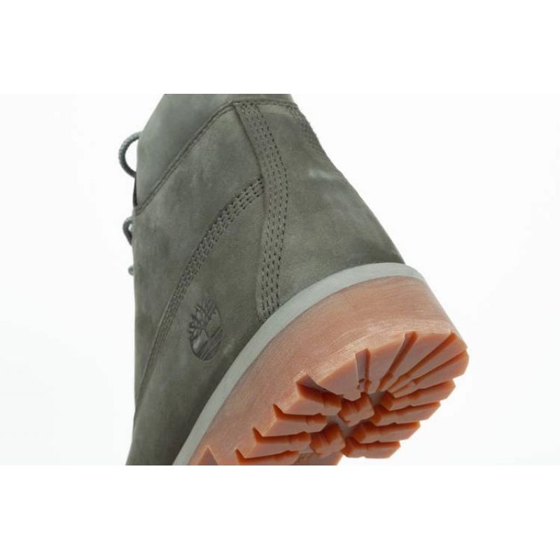 Timberland Icon 6-Inch Premium Boots W TBA1VD7 Cipő