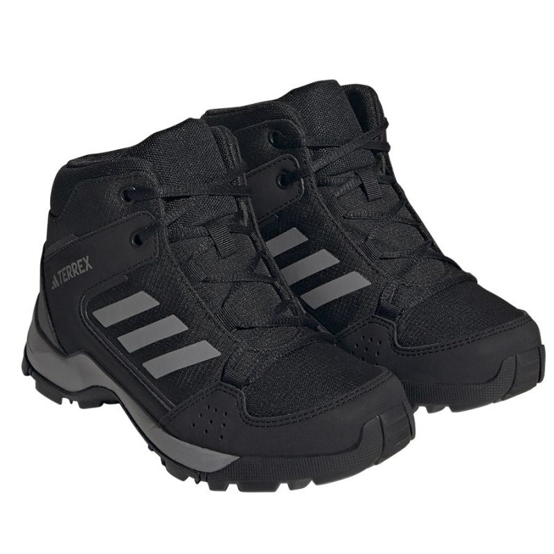 Adidas Terrex Hyperhiker MID K Jr ID4857 shoes Cipő