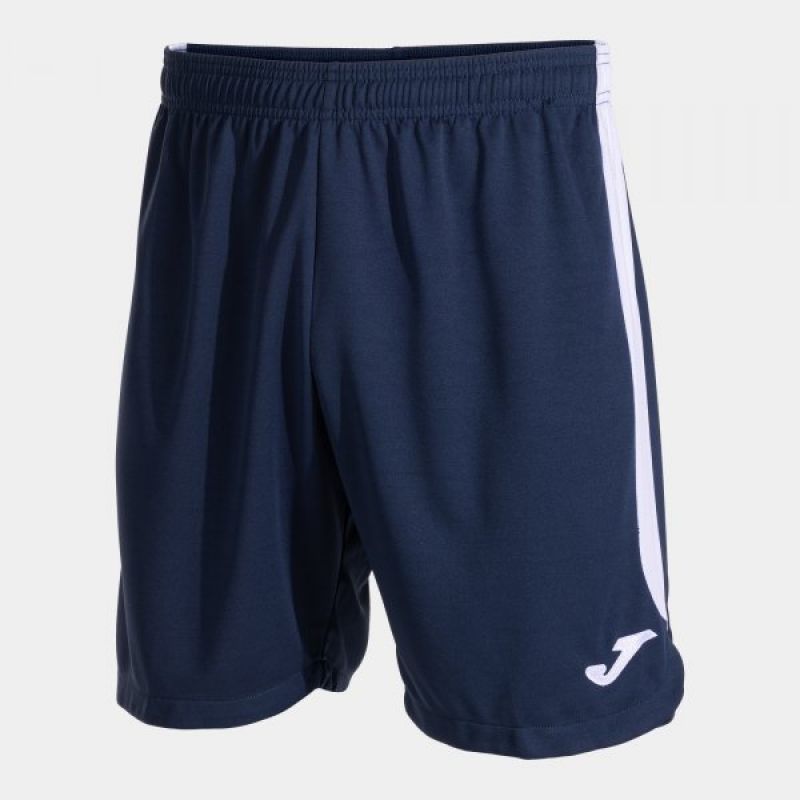 Joma Glasgow II Short 104321.332 nadrág
