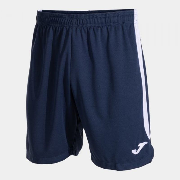 Joma Glasgow II Short 104321.332 nadrág