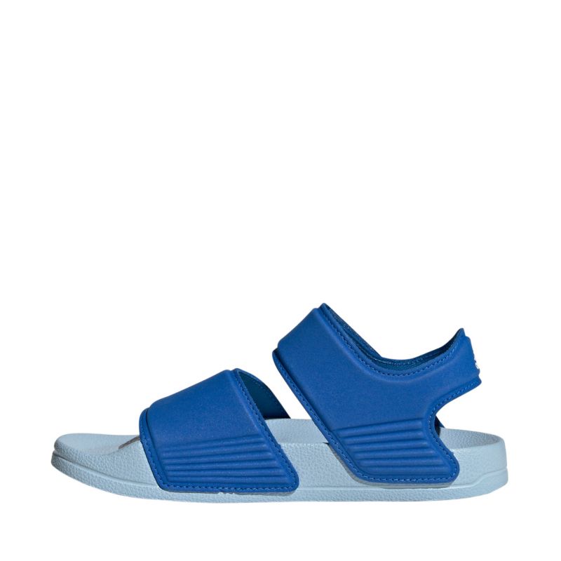 adidas Adilette Jr IH3632 Sandals cipő