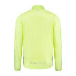 Rogelli EMERGENCY Fluorescent Rain 2XL dzseki