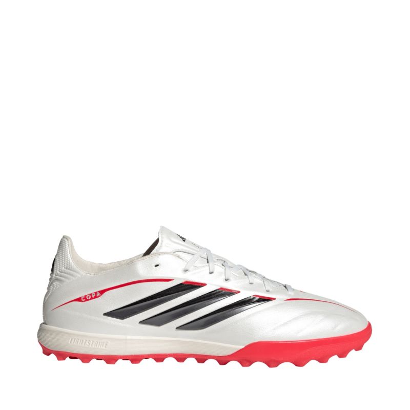 adidas Copa Pure IV Pro TF JQ0427 football boots 39 1/3 focicipő