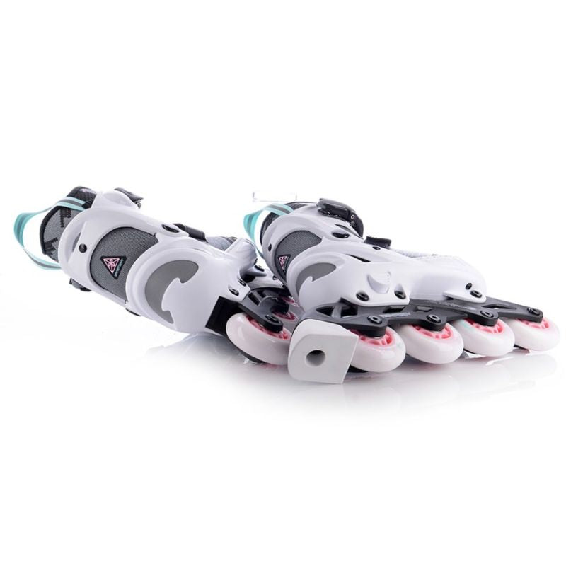 TEMPISH Systent Girl Adjustable roller skates