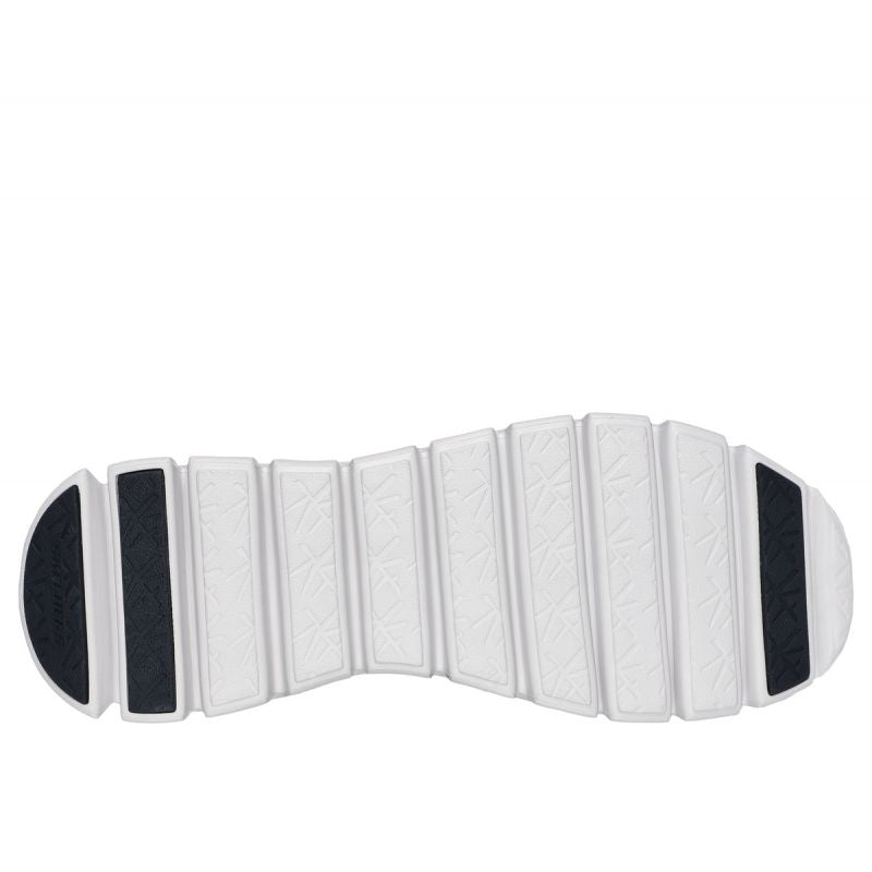 Skechers Glide-Step shoes – Sylo M 233012-NVY cipő