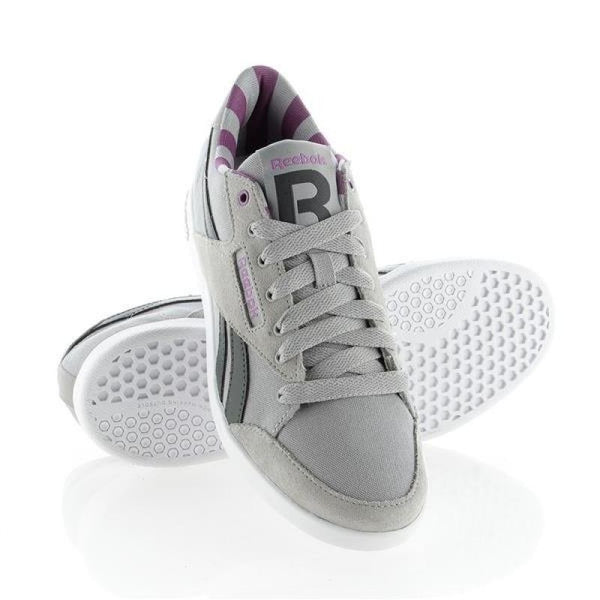 Reebok Fabulista V45091 General
