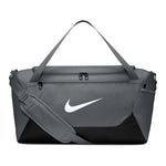 Nike Brasilia Duffel X IB4394-084 hátizsák