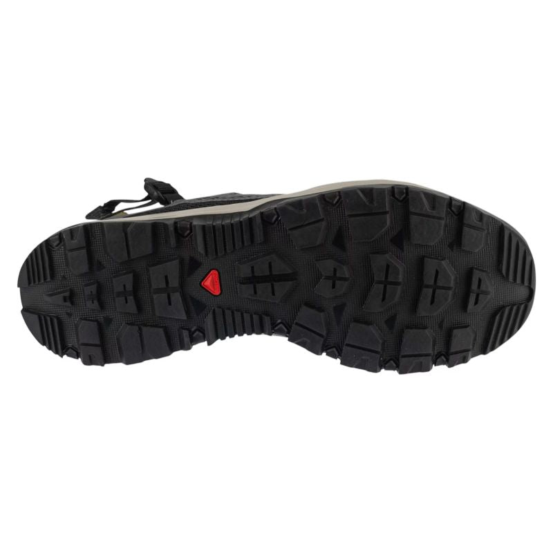 Salomon Techamphibian 5 Gray