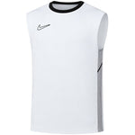 Nike Academy 25 Men's T-Shirt fehér póló