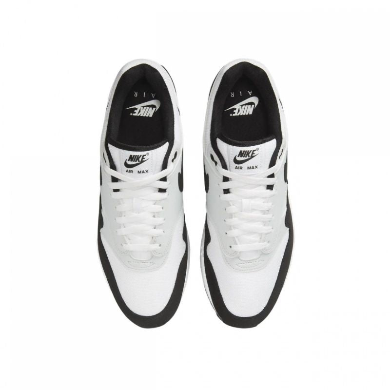 Nike Air Max 1 M FD9082-107 shoes Cipő