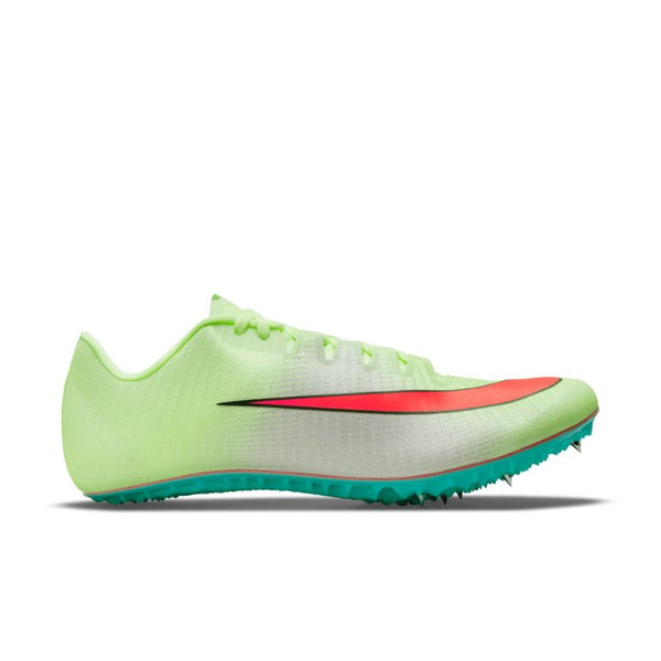 Nike Zoom Ja Fly 3 U 865633-700 shoe Cipő