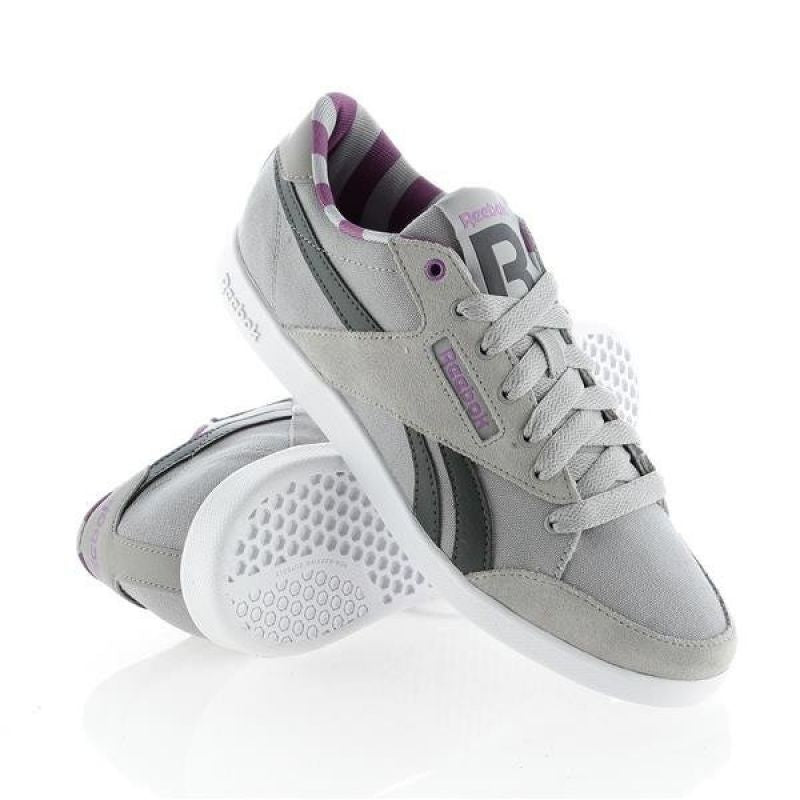 Reebok Fabulista V45091 General