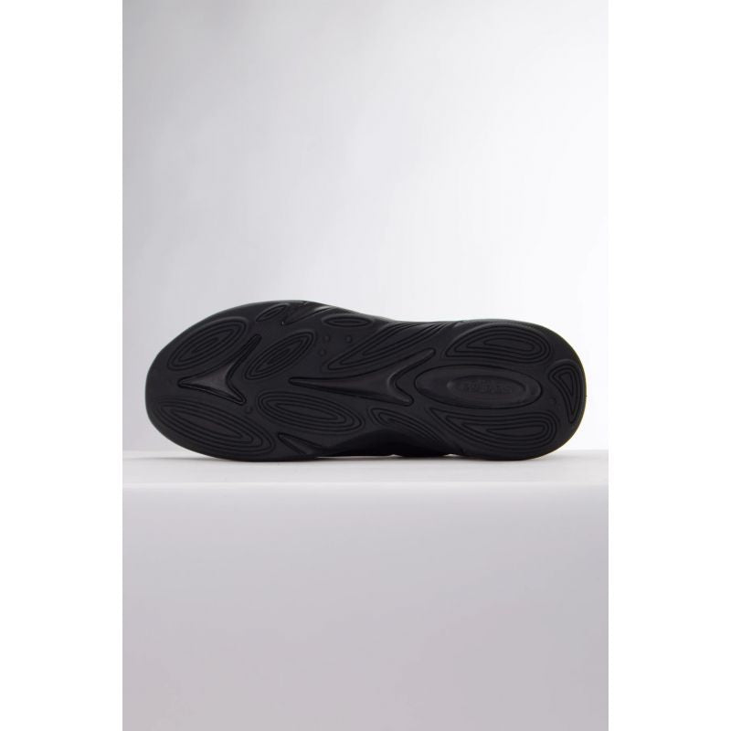 Adidas Ozelle M GX6767 shoes Cipő