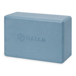 Gaiam 63680 Yoga Cube Edzőfelszerelés