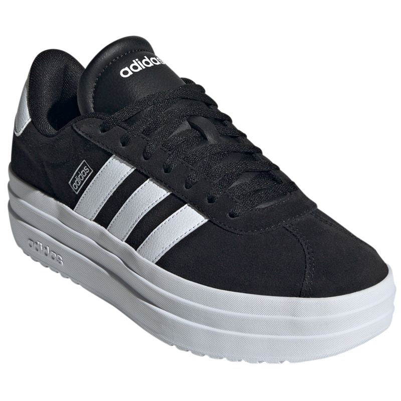 adidas VL Court Bold W shoes IH9995 cipő