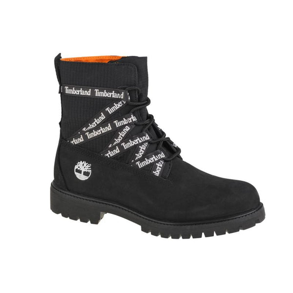 Timberland 6 In Premium Boot M A2DV4 shoes Cipő