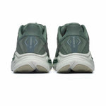Hoka M Clifton 10 ( ) kiegészítő 1162030-FFF