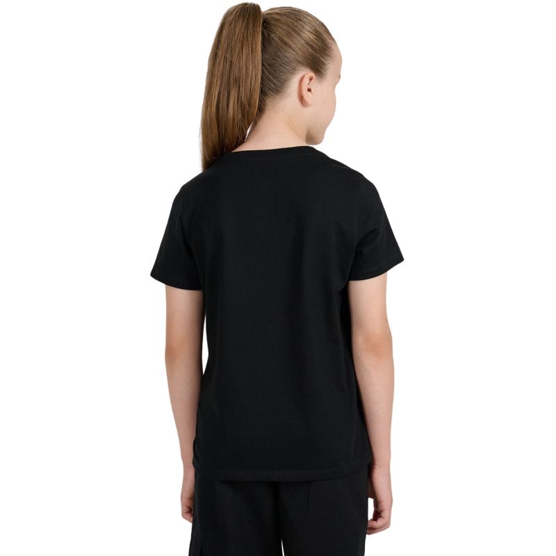 4f T-shirt Jr 4FJWMM00TTSHF2332 20S Póló