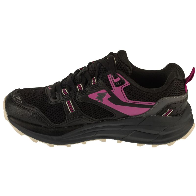 Joma Shock 2531 W TKSHLW2531 Running Shoes cipő