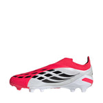 adidas Predator Elite LL FG JR7855 Kids' Soccer focicipő