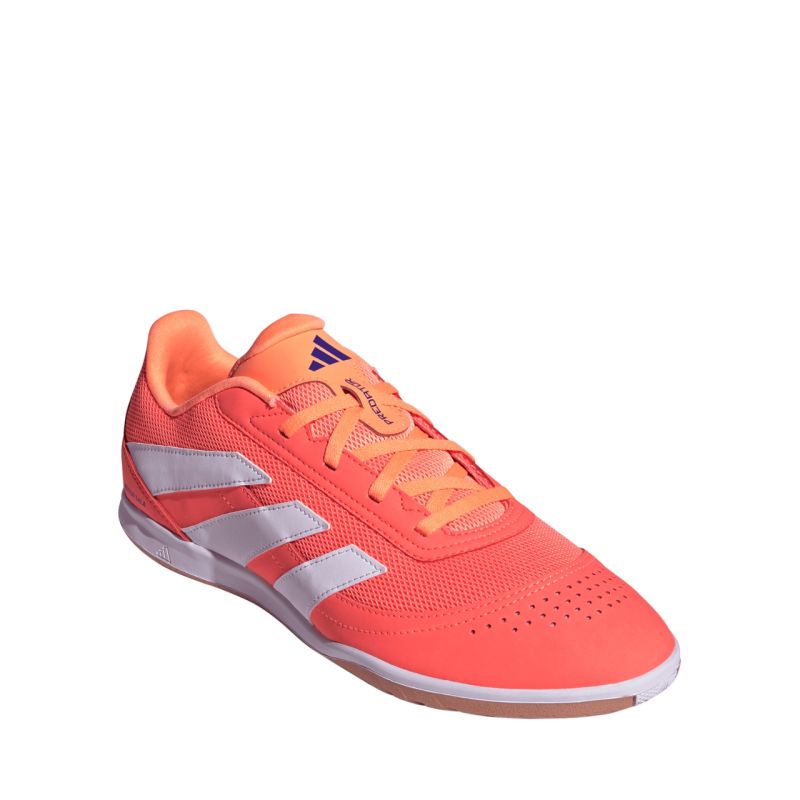 adidas Predator Club IN Sala JH8856 football boots Cipő