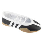 adidas Taekwondo Mei Black