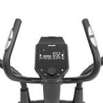 Virtufit Iconsole Ctr 2.1 Ergometer Elliptical Bike