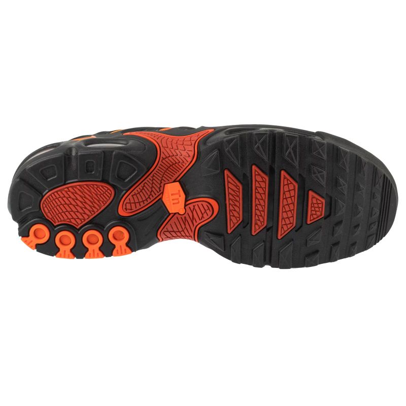 Nike Air Max Plus Drift FD4290-010 Black 40 Kiegészítő