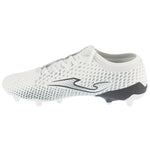 Joma Gol 2502 FG White