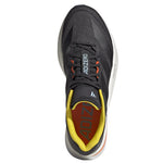 Adidas ADIZERO BOSTON 13 KK2257 cipő