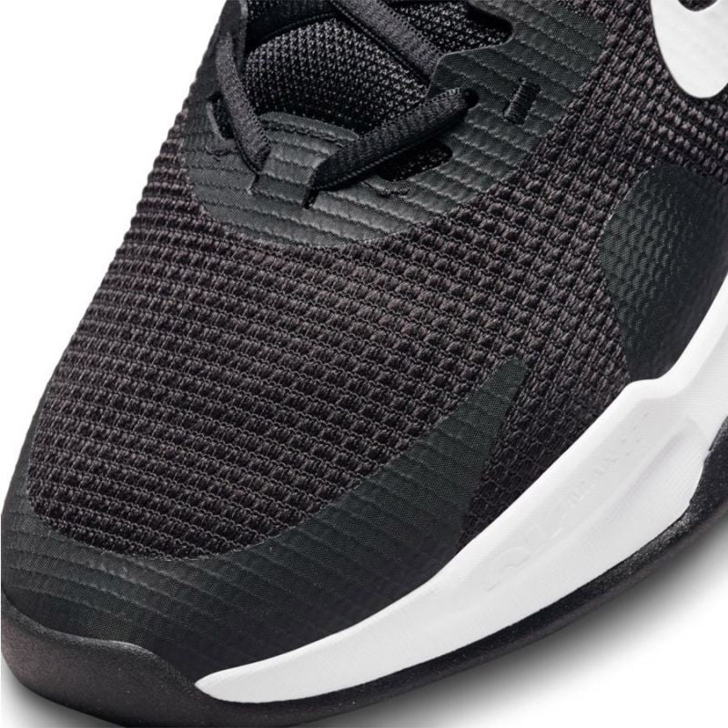 Nike Air Max Alpha Trainer 5 M DM0829 001 shoes Cipő
