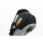 Northwave Moon W 80171006 17 Cycling fekete női cipő 8017100617