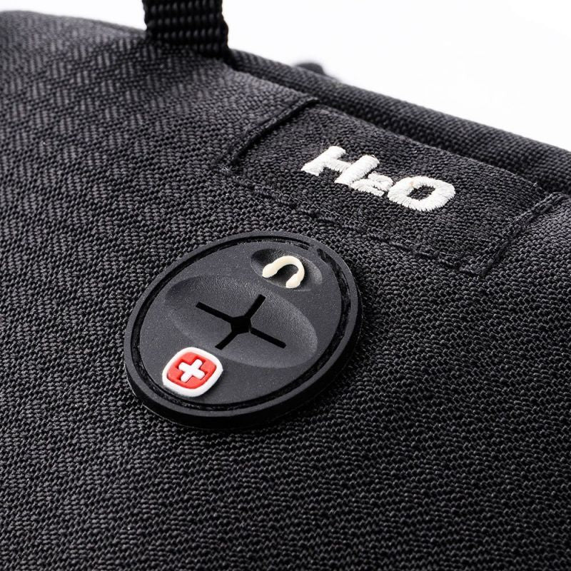 Inny Verbier with Laptop Bag 15.6" 36L 76198 Hátizsák