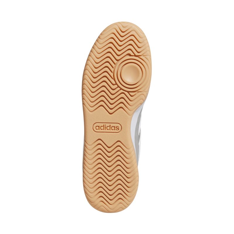 adidas Break Start 2000 men's shoes gray JR1471 Cipő