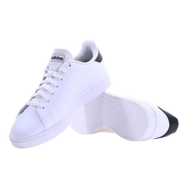 adidas Urban Court M IE0927 shoes cipő