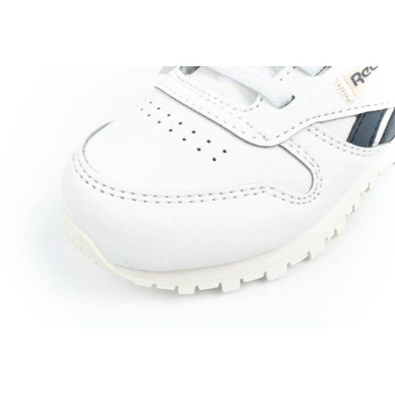 Reebok Infants Sports Shoes [GY4883] Cipő