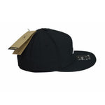 AIR Jordan Jumpman Pro Black Cap - s/m hats, caps