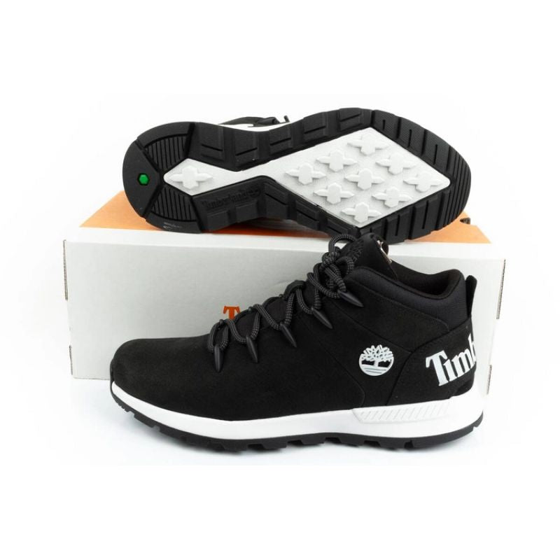 Timberland Sprint Trekker M TB0A5SB7015 shoes Cipő