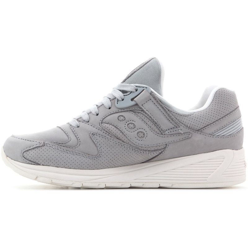Saucony Grid 8500 HT M S70390-3 shoes Cipő