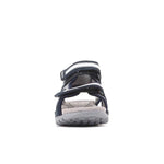 Geox J Borealis J820RB 01050 C0661 accessories
