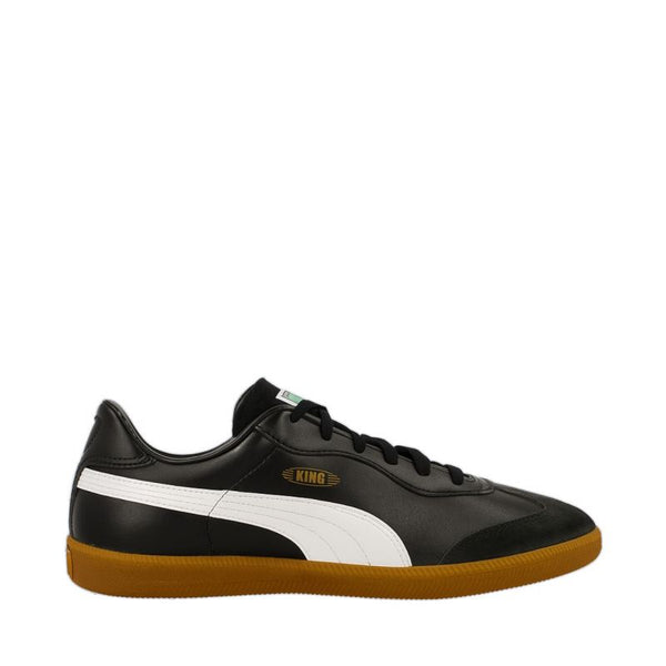 Puma King 21 IT M 106696 01 football boots cipő