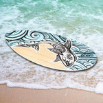 Skimboard 93cm Enero Surfgear Enero