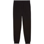 Puma ESS Sweatpants CL FL black 684898 fekete nadrág 68489801