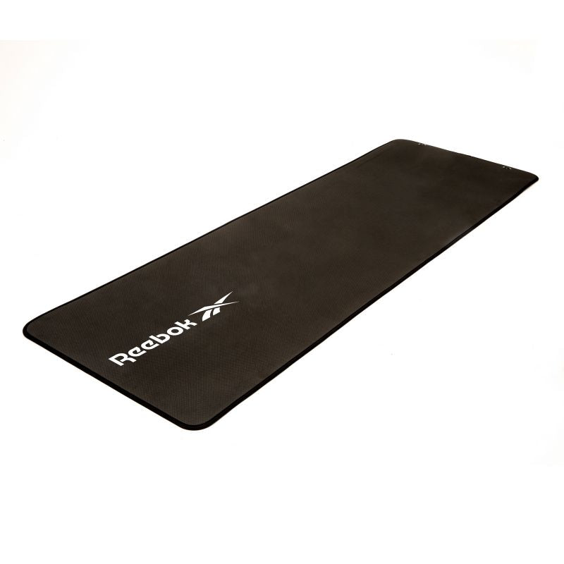 Reebok Elite RSYG-16022 yoga mat Edzőfelszerelés
