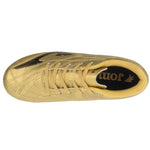Joma Evolution Jr 2617 TF Gold