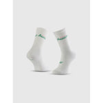 4F Women's long socks (2-pack) zokni 4FRSS26USOCF657-90S