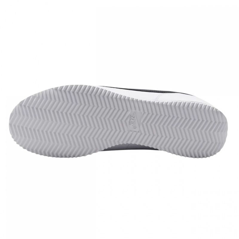 Nike Cortez M DM4044-105 shoes Cipő