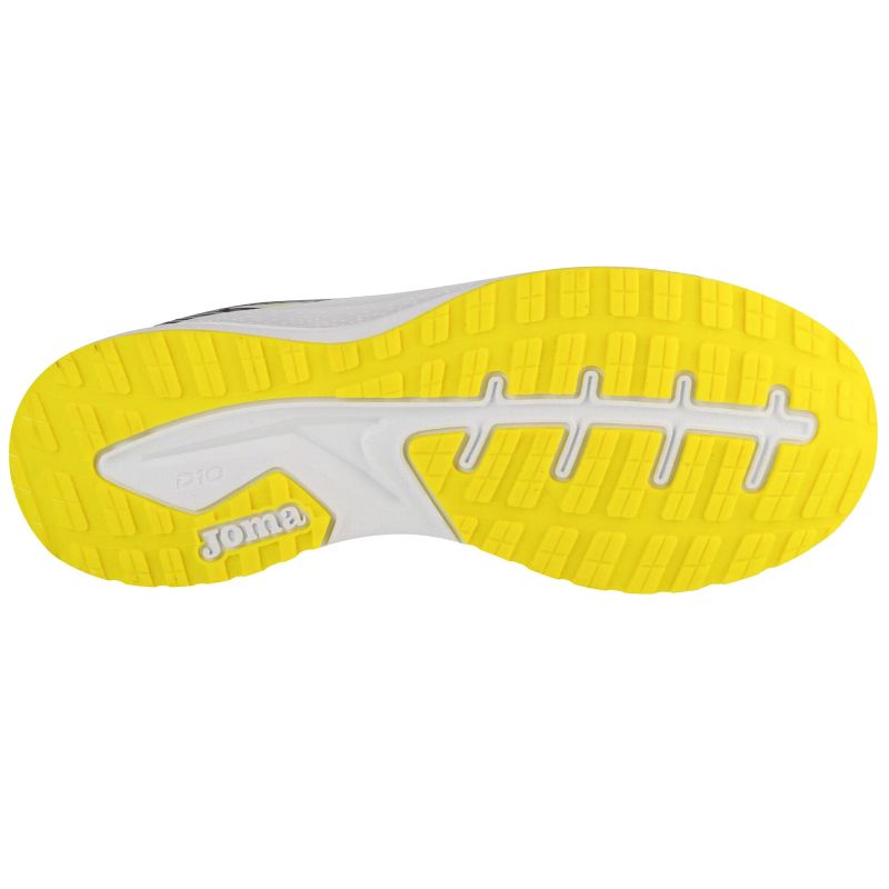 Joma JR30 2403 Jr JR30W2401 shoes cipő