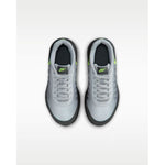 Nike Air Max Invigor ( )